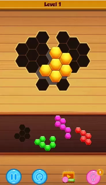 66397d33-1af6-4066-85ca-4ac3fd62c3e7.png